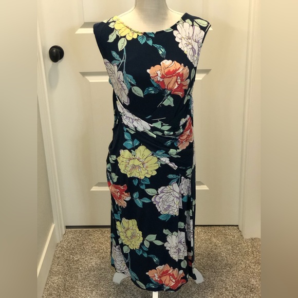 - Dress by KUT from the kloth - Picture 1 of 14